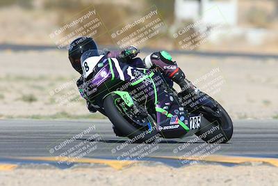 media/Oct-19-2024-CVMA (Sat) [[7df39c5a0d]]/Race 4-Formula Middleweight/